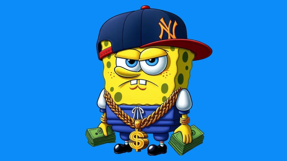 How to use a free beat like ICE for freestyle rap and demos